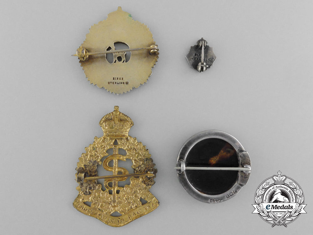 four_first_war_period_sweetheart_badges_d_0426