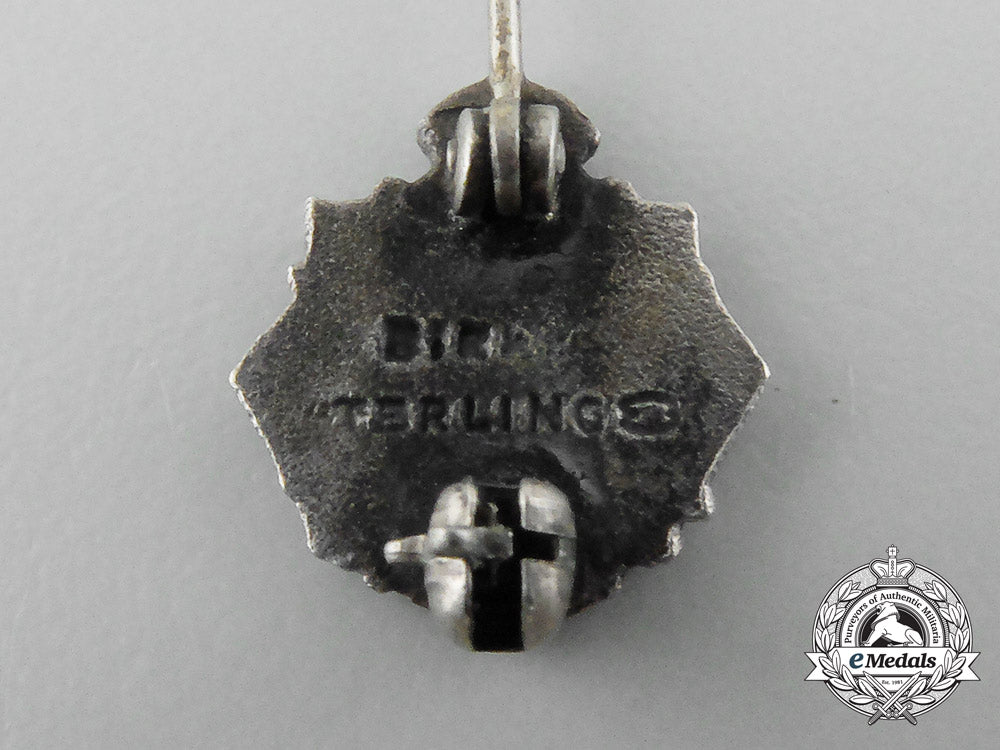 four_first_war_period_sweetheart_badges_d_0427