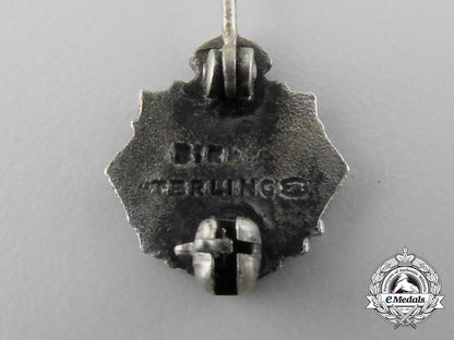 four_first_war_period_sweetheart_badges_d_0427