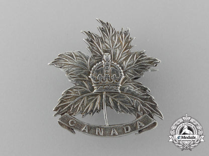 a_first_war_canada_general_list_sweetheart_badge_d_0430