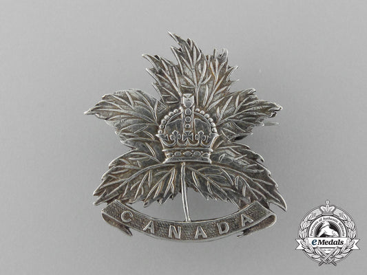a_first_war_canada_general_list_sweetheart_badge_d_0430