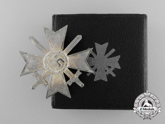 germany,_wehrmacht._a_war_merit_cross_first_class_with_swords,_by_deschler&_sohn_d_0437_1_2_1