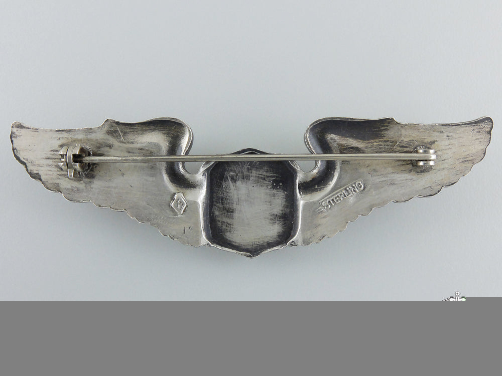 a_second_war_army_air_force_pilot_badge_d_044