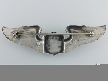 a_second_war_army_air_force_pilot_badge_d_044