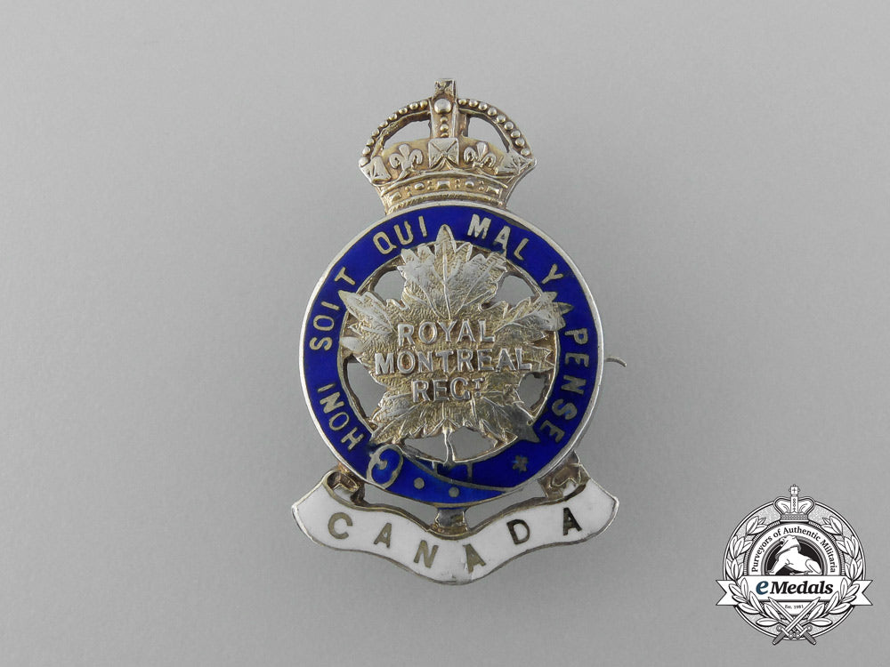 a_first_war14_th_canadian_infantry_battalion_sweetheart_badge_d_0442