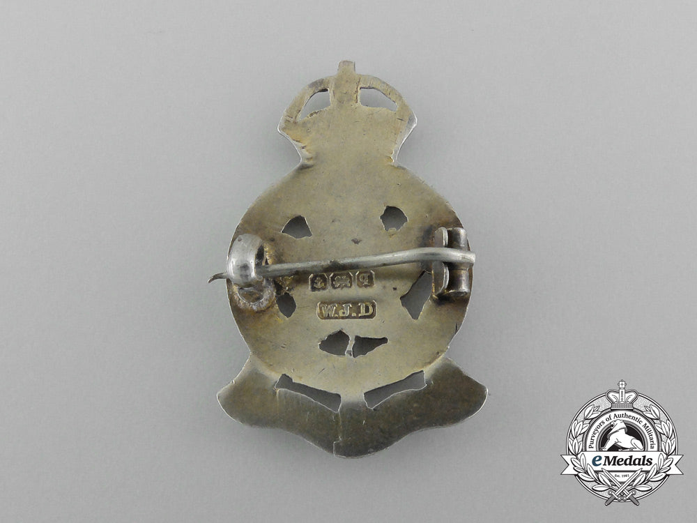 a_first_war14_th_canadian_infantry_battalion_sweetheart_badge_d_0443
