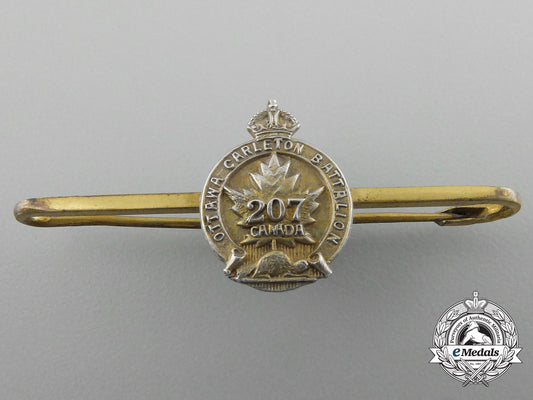 a_first_war207_th_canadian_infantry_battalion_sweetheart_badge_d_0445