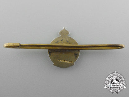 a_first_war207_th_canadian_infantry_battalion_sweetheart_badge_d_0446