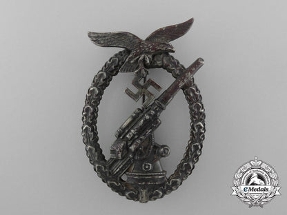 an_early_luftwaffe_flak/_artillery_badge_d_0448_1