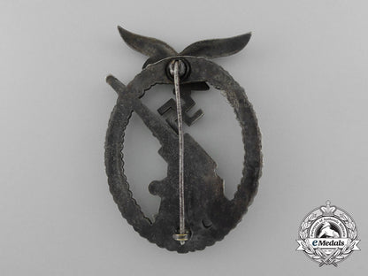 an_early_luftwaffe_flak/_artillery_badge_d_0449_1