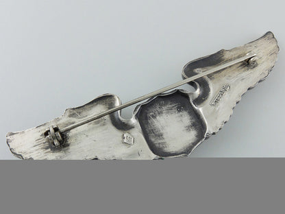 a_second_war_army_air_force_pilot_badge_d_045