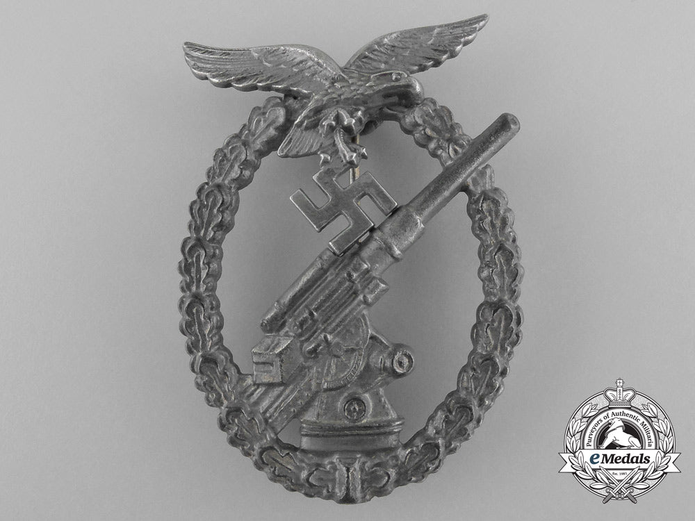 a_luftwaffe_flak(_anti-_aircraft)_badge_by_gwl_d_0451