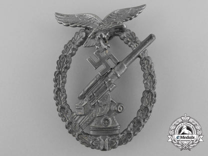 a_luftwaffe_flak(_anti-_aircraft)_badge_by_gwl_d_0451