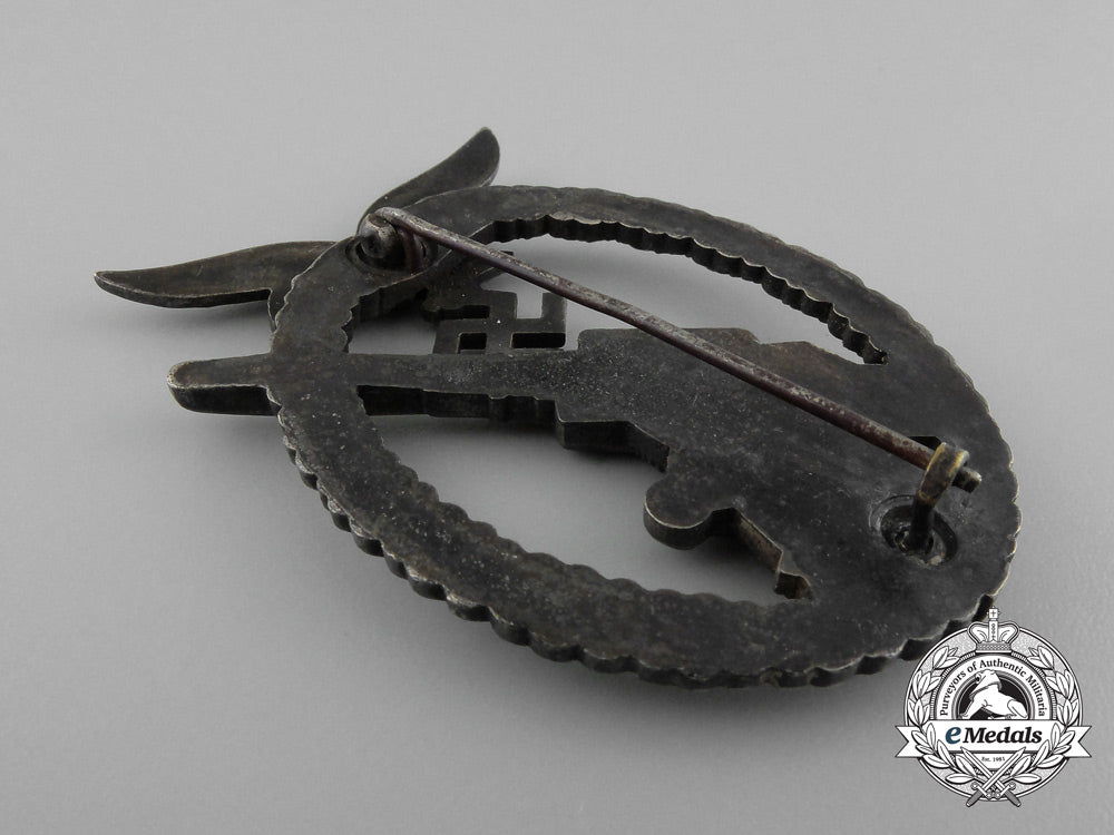 an_early_luftwaffe_flak/_artillery_badge_d_0451_1