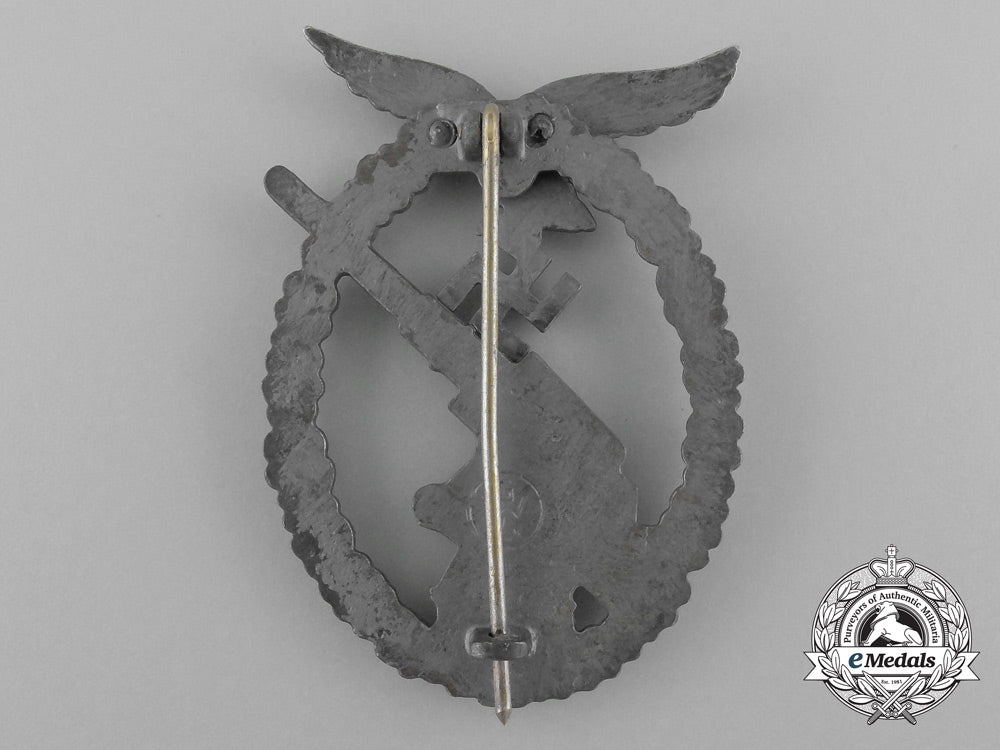 a_luftwaffe_flak(_anti-_aircraft)_badge_by_gwl_d_0452