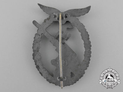 a_luftwaffe_flak(_anti-_aircraft)_badge_by_gwl_d_0452