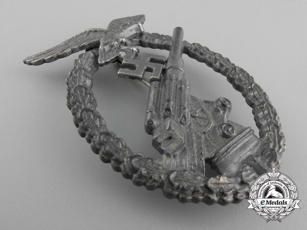 a_luftwaffe_flak(_anti-_aircraft)_badge_by_gwl_d_0453