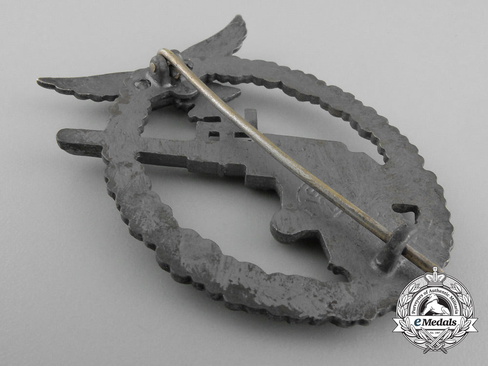 a_luftwaffe_flak(_anti-_aircraft)_badge_by_gwl_d_0454