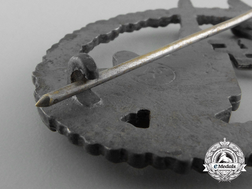 a_luftwaffe_flak(_anti-_aircraft)_badge_by_gwl_d_0455