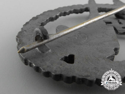 a_luftwaffe_flak(_anti-_aircraft)_badge_by_gwl_d_0455