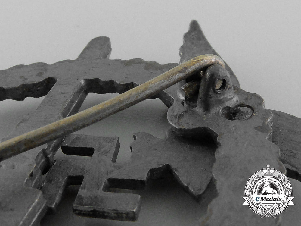 a_luftwaffe_flak(_anti-_aircraft)_badge_by_gwl_d_0456