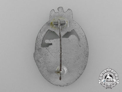 a_silver_grade_tank_assault_badge_d_0456_1