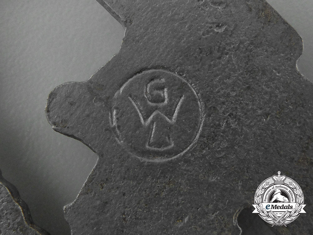 a_luftwaffe_flak(_anti-_aircraft)_badge_by_gwl_d_0457