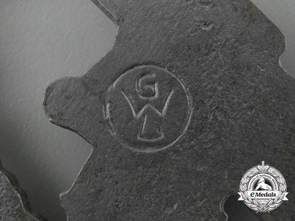 a_luftwaffe_flak(_anti-_aircraft)_badge_by_gwl_d_0457