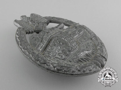 a_silver_grade_tank_assault_badge_d_0457_1