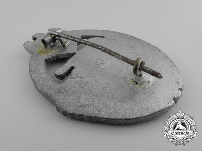 a_silver_grade_tank_assault_badge_d_0458_1