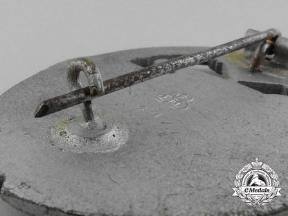 a_silver_grade_tank_assault_badge_d_0459_1
