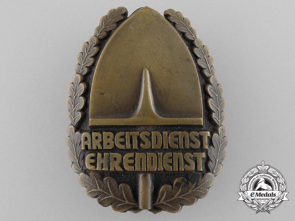 an_austrian_volunteer_labour_force_honor_badge_by_e._seegebrecht_d_0462