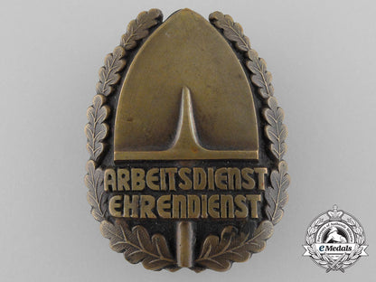an_austrian_volunteer_labour_force_honor_badge_by_e._seegebrecht_d_0462