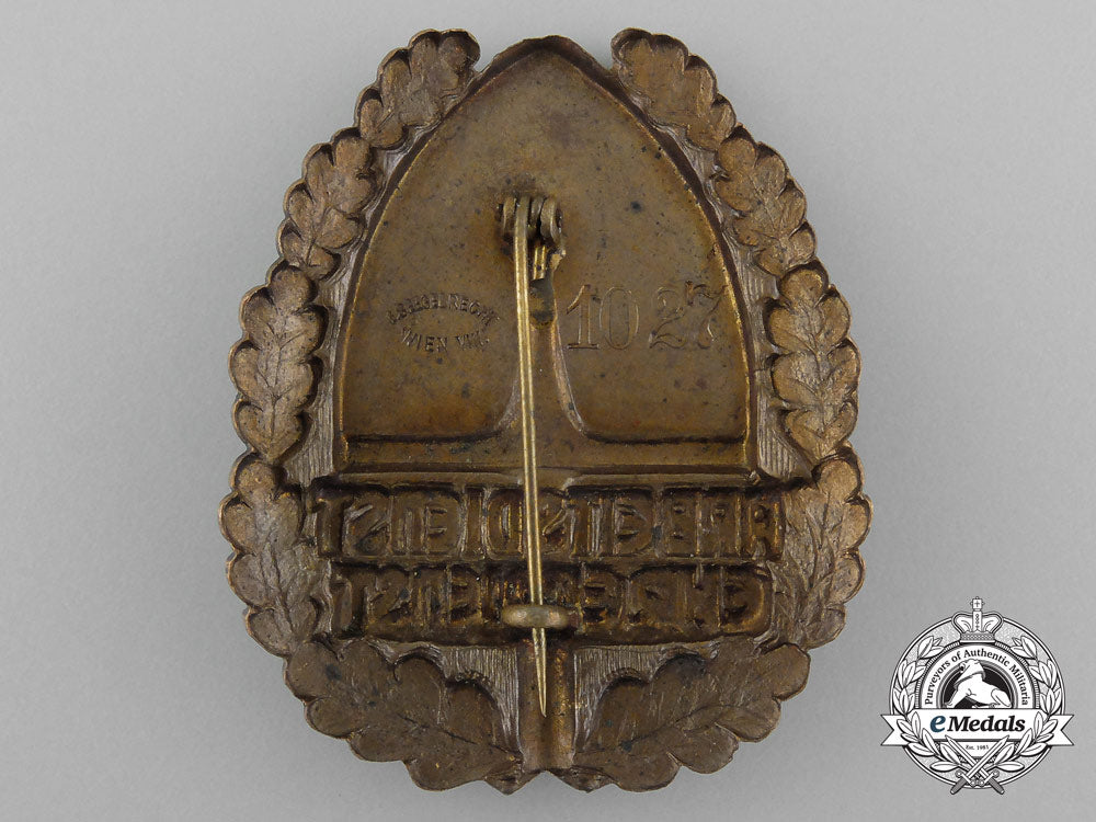 an_austrian_volunteer_labour_force_honor_badge_by_e._seegebrecht_d_0463