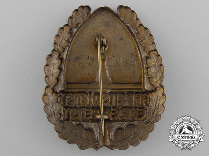 an_austrian_volunteer_labour_force_honor_badge_by_e._seegebrecht_d_0463