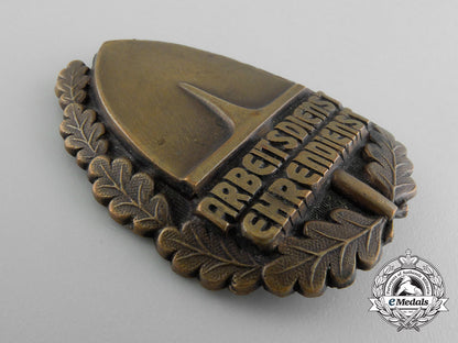 an_austrian_volunteer_labour_force_honor_badge_by_e._seegebrecht_d_0464