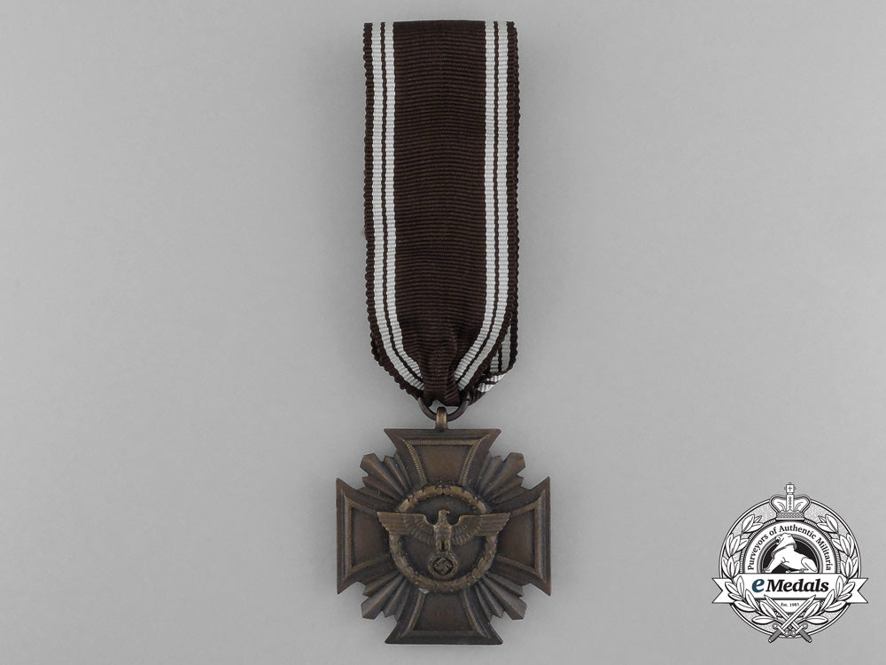 a_nsdap_bronze10-_year(3_rd_class)_long_service_award_d_0467