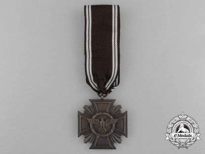 a_nsdap_bronze10-_year(3_rd_class)_long_service_award_d_0467