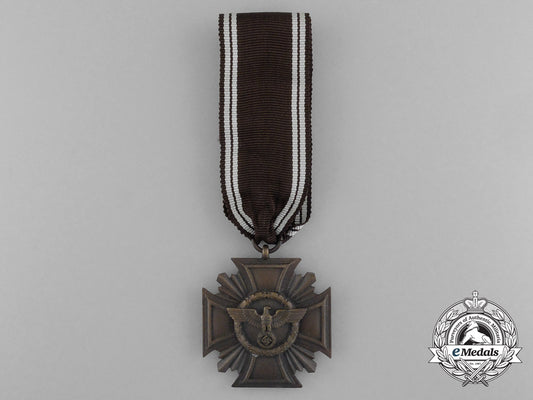 a_nsdap_bronze10-_year(3_rd_class)_long_service_award_d_0467