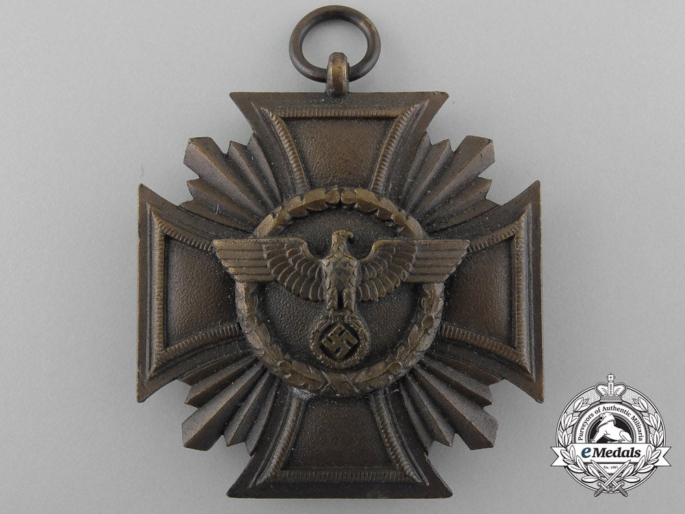 a_nsdap_bronze10-_year(3_rd_class)_long_service_award_d_0468