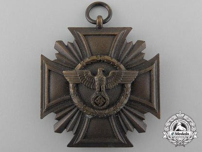 a_nsdap_bronze10-_year(3_rd_class)_long_service_award_d_0468