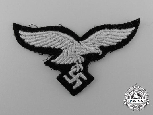 a_mint_luftwaffe_cap_eagle_for_an_em/_nco_in_hermann_göring_tank_division_d_0468_1