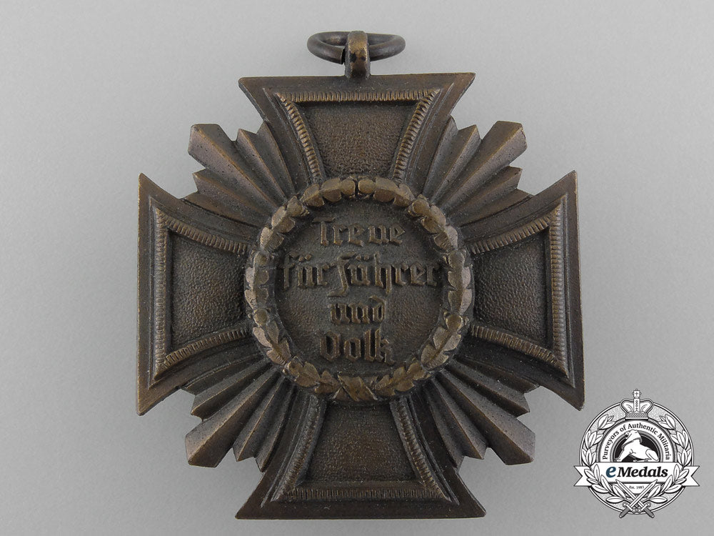 a_nsdap_bronze10-_year(3_rd_class)_long_service_award_d_0469