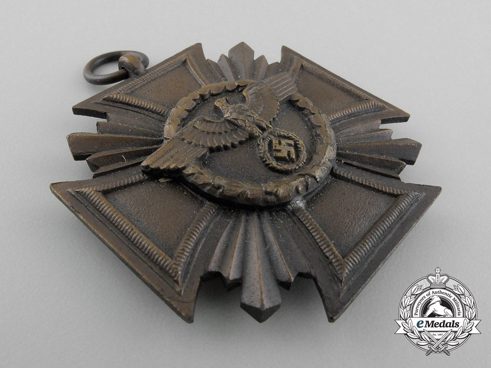 a_nsdap_bronze10-_year(3_rd_class)_long_service_award_d_0470