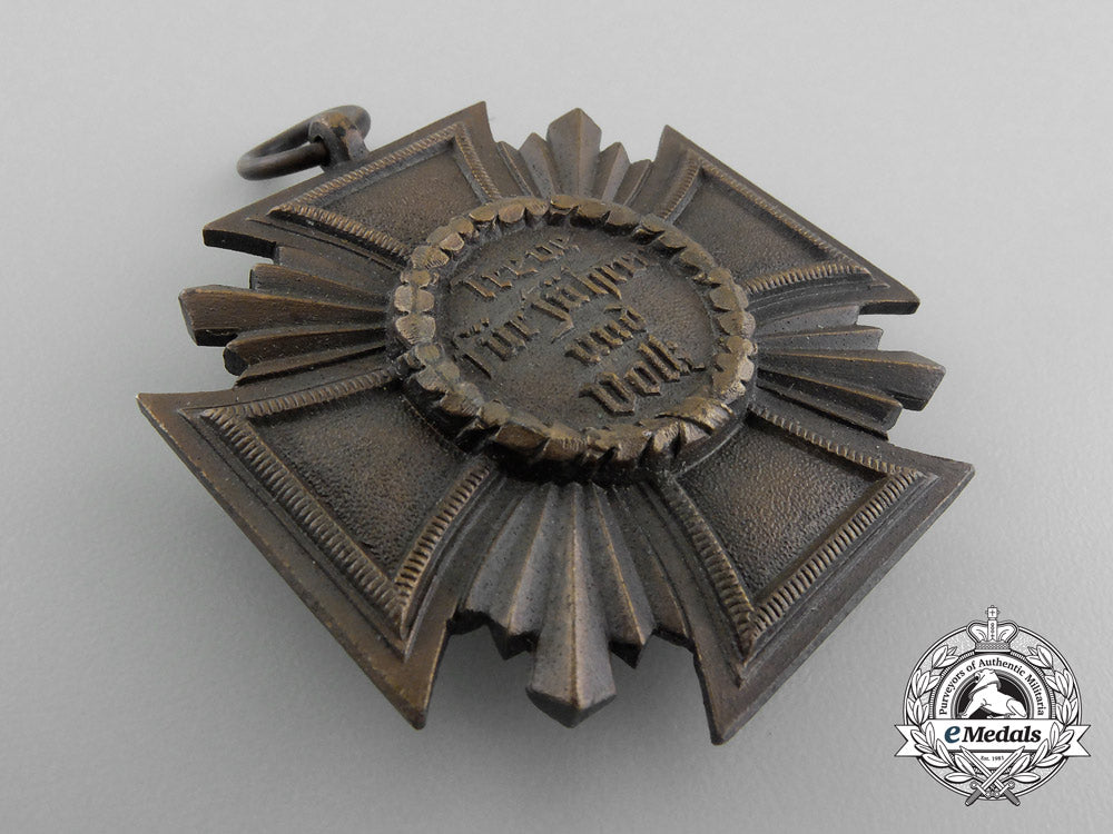 a_nsdap_bronze10-_year(3_rd_class)_long_service_award_d_0471