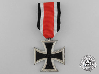 a_fine_iron_cross1939_second_class_by_hermann_aurich_d_0477_1