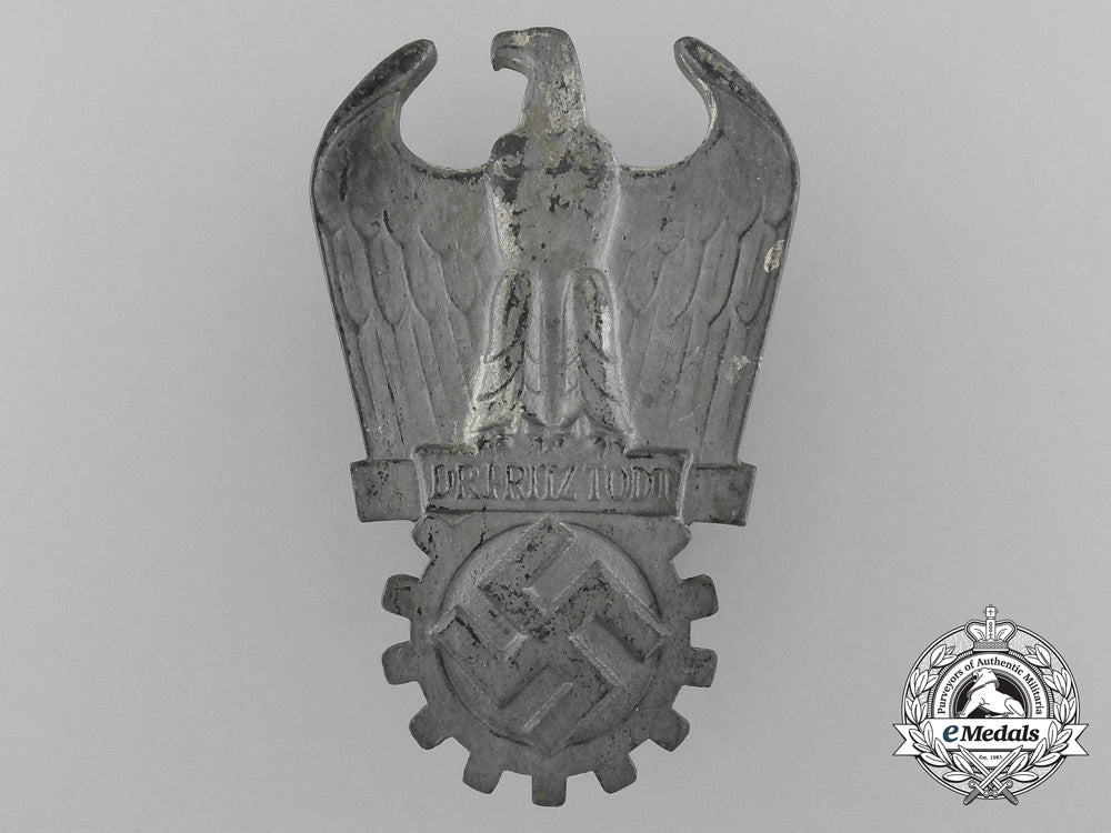 germany,_nsdap._a_dr._fritz_todt_award,_ii_class_silver_prize_d_0477_2