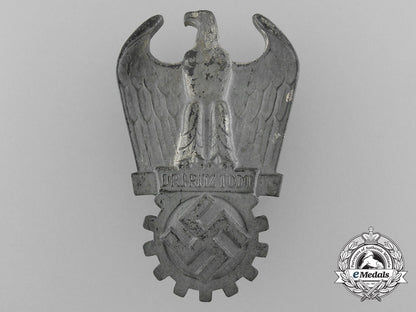 germany,_nsdap._a_dr._fritz_todt_award,_ii_class_silver_prize_d_0477_2