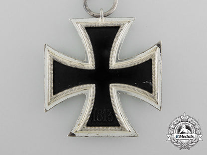 a_fine_iron_cross1939_second_class_by_hermann_aurich_d_0479_1