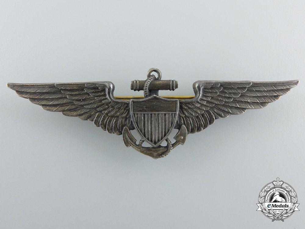 an_early1920'_s_american_naval_aviation_pilot_badge_by_bailey,_banks&_biddle_d_048